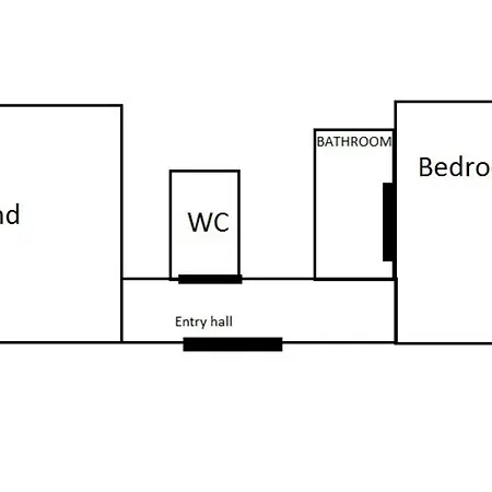 Center Prestigious Avenue Liberdade & Garage * Lissabon